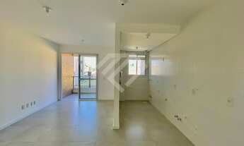 Imagem 5: Apartamento à venda no bairro Coqueiros - Florianópolis/SC