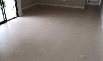 Imagem 6: Excelente apartamento no bairro América - Residencial Renassance