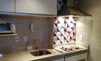 Imagem 7: LINDO APTO MOEMA AO LADO SHOPPING MELHOR PREÇO