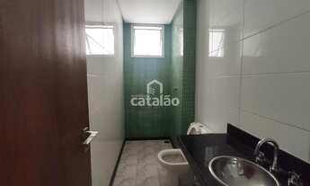 Imagem 7: Apartamento à venda, 3 quartos, 1 suíte, 1 vaga, PADRE EUSTÁQUIO - BELO HORIZONTE/MG