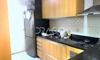 Imagem 7: Edifício Necy Pinteiro - Moura Dubeux - próximo aos Colégios Boa Viagem e Santa Maria