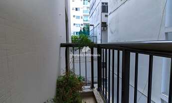 Imagem 5: RIO DE JANEIRO - Apartamento Padrão - Botafogo