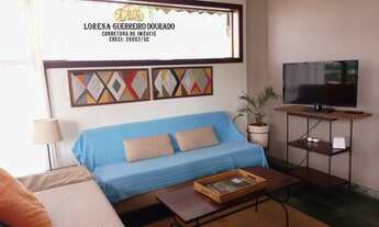 Imagem 7: Casa Alvenaria para Aluguel em Morrinhos Garopaba-SC - 179