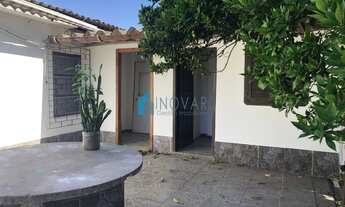 Imagem 7: Casa Canoas RS brasil