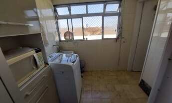 Imagem 10: São Paulo - Apartamento Padrão - Vila Prudente