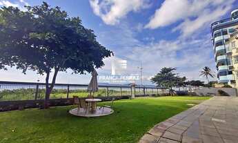 Imagem 6: Apartamento 3 quartos frente mar Itapema SC