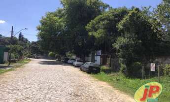 Imagem 5: Terreno Próximo a RS-040