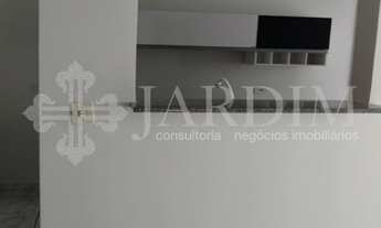 Imagem 3: APARTAMENTO | GLEBAS CALIFÓRNIA