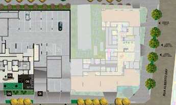 Imagem 6: Homer Incorporadoras] - Place Kablin