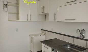 Imagem 3: BELO HORIZONTE - Padrão - Jaraguá