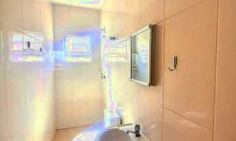 Imagem 7: Casa em Sapopemba (Zona Leste) - São Paulo