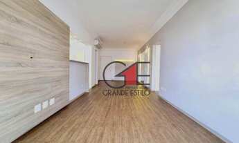 Imagem: 2 SUÍTES NA VILA RICA COM LAZER COMPLETO!