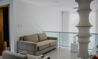 Imagem 6: Casa de condomínio para venda possui 800 metros quadrados com 4 quartos