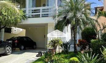 Imagem: Casa em Cond Fechado à venda, 210m²