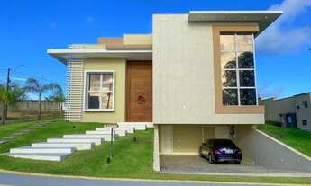 Imagem: Alphaville totalmente Mobiliada