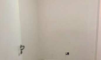 Imagem 6: SALA COMPARTILHADA