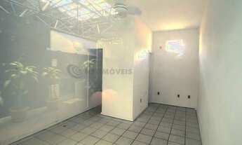 Imagem 7: Locação Loja Costa Azul Salvador