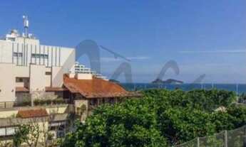 Imagem 7: Rio de Janeiro - Apartamento Padrão - Barra da Tijuca