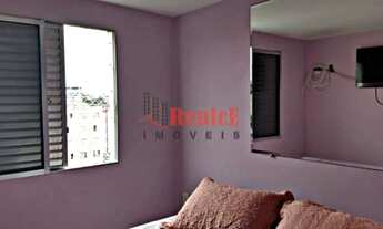 Imagem 6: São Paulo - Apartamento Padrão - CONJUNTO HABITACIONAL PADRE MANOEL DA NOBREGA