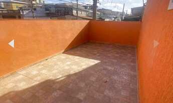 Imagem 4: CASA RESIDENCIAL em SÃO PAULO - SP, VILA RÉ