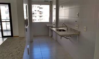 Imagem 3: Apt com 73 metros, 3 qts, em frente ao Nort Shopping, VALOR PROMOCIONAL