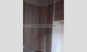 Imagem 5: Apartamento - Santa Terezinha - Sao Bernardo do Campo - Sao Paulo