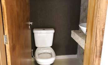 Imagem 4: CASA RESIDENCIAL em BRAGANÇA PAULISTA - SP, CONDOMÍNIO VILLA VERDE BRAGANÇA