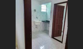 Imagem 3: Alugo uma kitinete