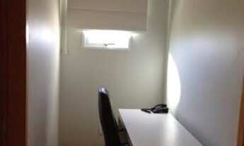 Imagem 4: Apartamento em São José do Rio Preto