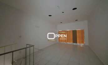 Imagem 6: Loja comercial para locação fixa no coração da cidade de Cabo Frio