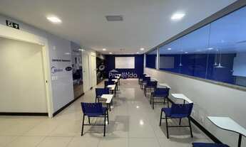 Imagem 7: PRÉDIO COMERCIAL 1434M² AVENIDA CASTELO BRANCO