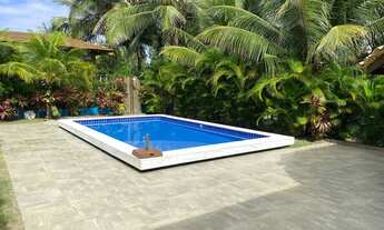 Imagem 6: Casa à venda em Mata de São João/BA