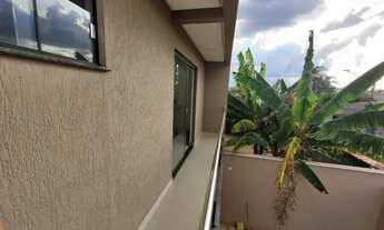 Imagem 3: Sobrado - Última unidade disponível