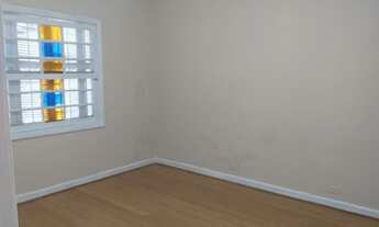 Imagem 6: Casa Comercial para aluguel