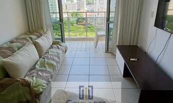 Imagem 3: Apartamento para alugar no bairro Pitangueiras - Guarujá/SP