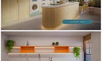 Imagem 2: Beach Class Rio Vermelho - Apartamentos de 1 e 2 Quartos - Vista Mar - Salvador - BA