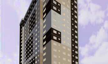 Imagem 2: APARTAMENTO Á VENDA