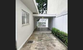 Imagem 3: Ótima Opção residencial ou comercial 153 m2 com 3 quartos em Boa Vista - Curitiba - PR