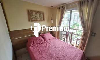 Imagem 6: Condomínio Reserva do Parque, Cidade Jardim. - Rio de Janeiro - RJ