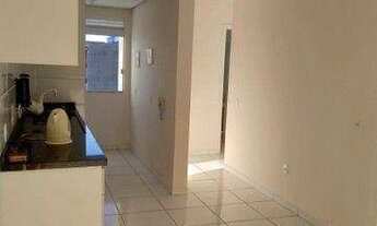 Imagem 5: Apartamento com 2 dormitórios à venda, 57 m² por R$ 195.000,00 - Forquilhas - São José/SC