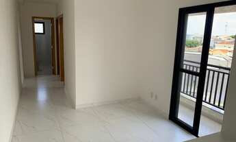 Imagem 2: Apartamento 2 dormitórios Vila Matilde