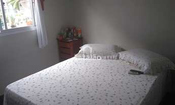 Imagem 5: Apartamento à venda, 2 quartos, 1 vaga, Novo Eldorado - Contagem/MG