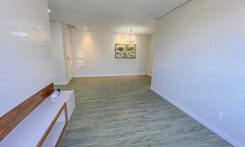 Imagem 7: Apartamento para venda possui 70 metros quadrados com 2 quartos