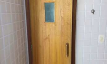 Imagem 6: RECREIO apartamento para venda com 110m2 com 3 quartos sendo 1 suite, piscina, sauna, chur