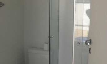 Imagem 4: Casa com 3 dormitórios à venda, 361 m² por R$ 2.300.000,00 - Condomínio Ouro Verde - Valin