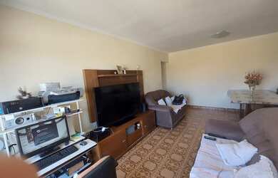 Imagem 15: São Paulo - Apartamento Padrão - Vila Prudente