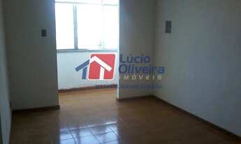 Imagem 2: Apto 3 quartos. Irajá