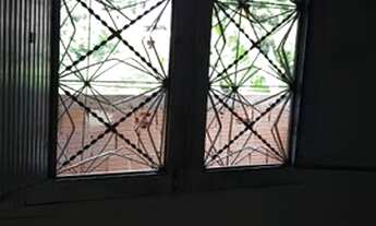 Imagem 7: Casa possui 60 metros quadrados com 2 quartos em Praça Seca - Rio de Janeiro - RJ