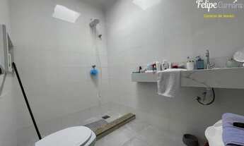 Imagem 5: Casa Térrea, 3 Dormitórios, Garagem, Quintal, Jardim Caxambu, Piracicaba, SP REF: 182