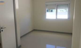 Imagem 6: Florianopolis - Apartamento Padrão - Cachoeira do Bom Jesus